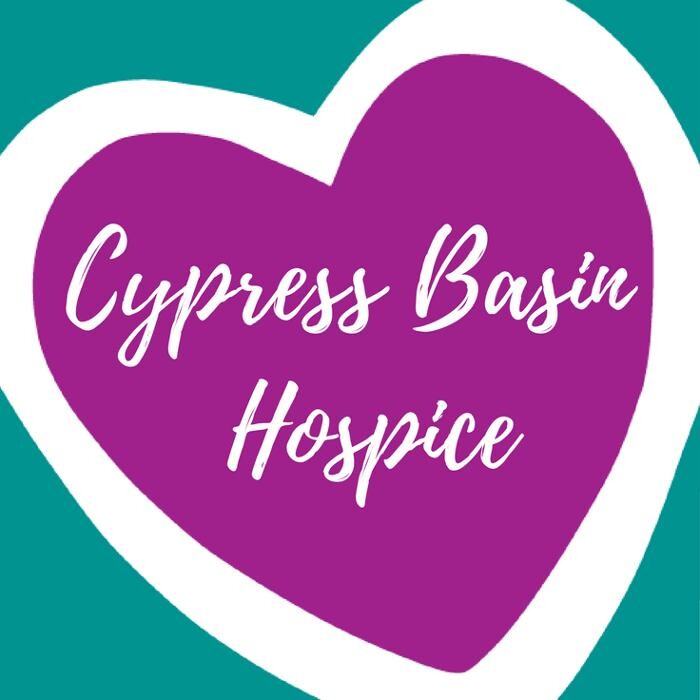 Images Cypress Basin Hospice