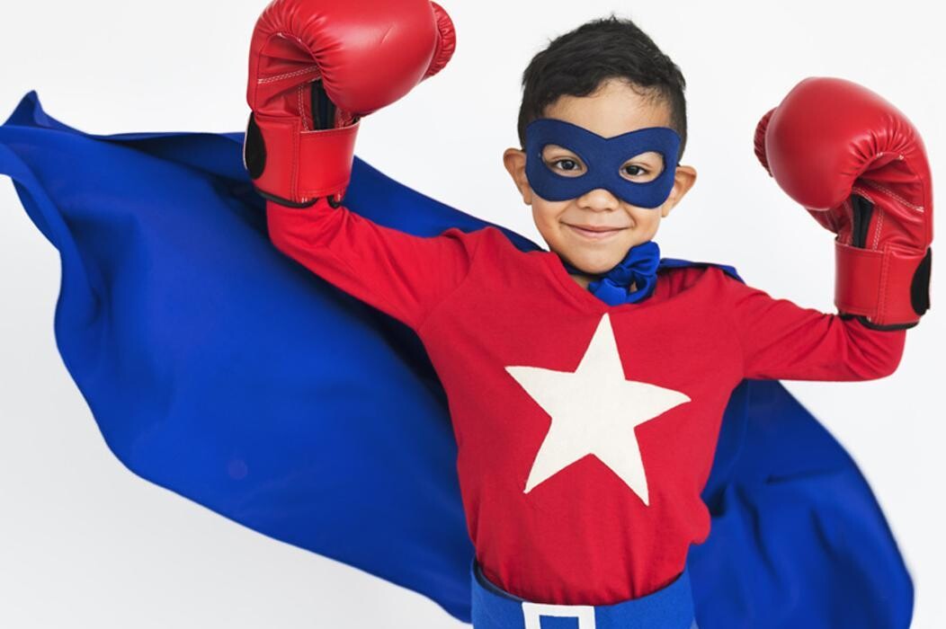 Images Wee Care Pediatric Dentistry: Kelly Maixner DMD