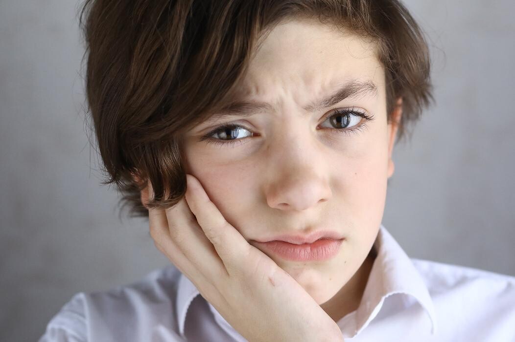 Images Wee Care Pediatric Dentistry: Kelly Maixner DMD