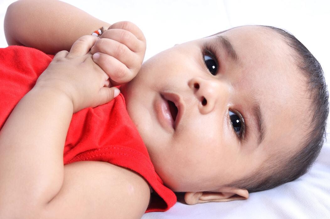Images Wee Care Pediatric Dentistry: Kelly Maixner DMD