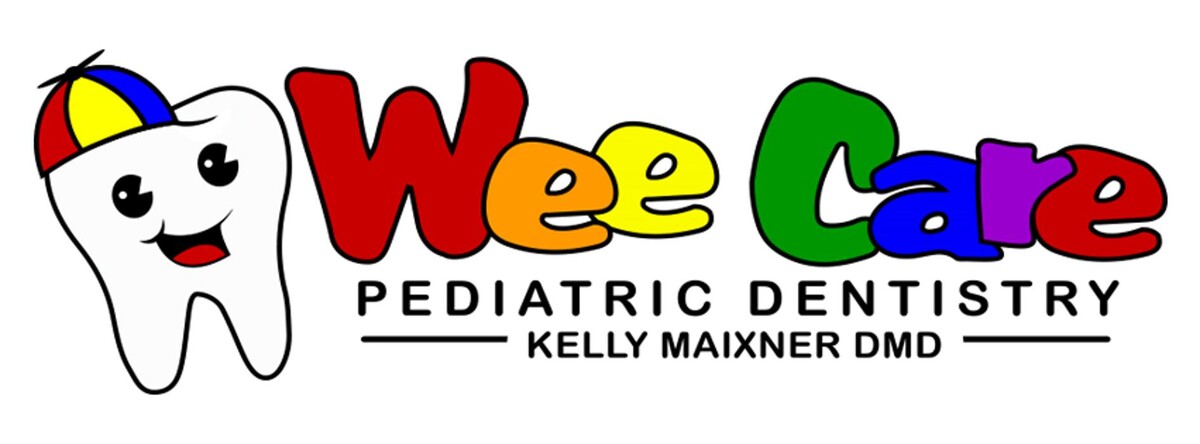 Images Wee Care Pediatric Dentistry: Kelly Maixner DMD