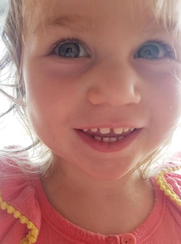 Images Wee Care Pediatric Dentistry: Kelly Maixner DMD