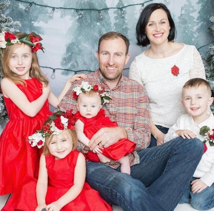 Images Wee Care Pediatric Dentistry: Kelly Maixner DMD