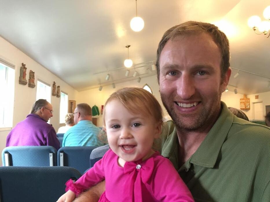 Images Wee Care Pediatric Dentistry: Kelly Maixner DMD