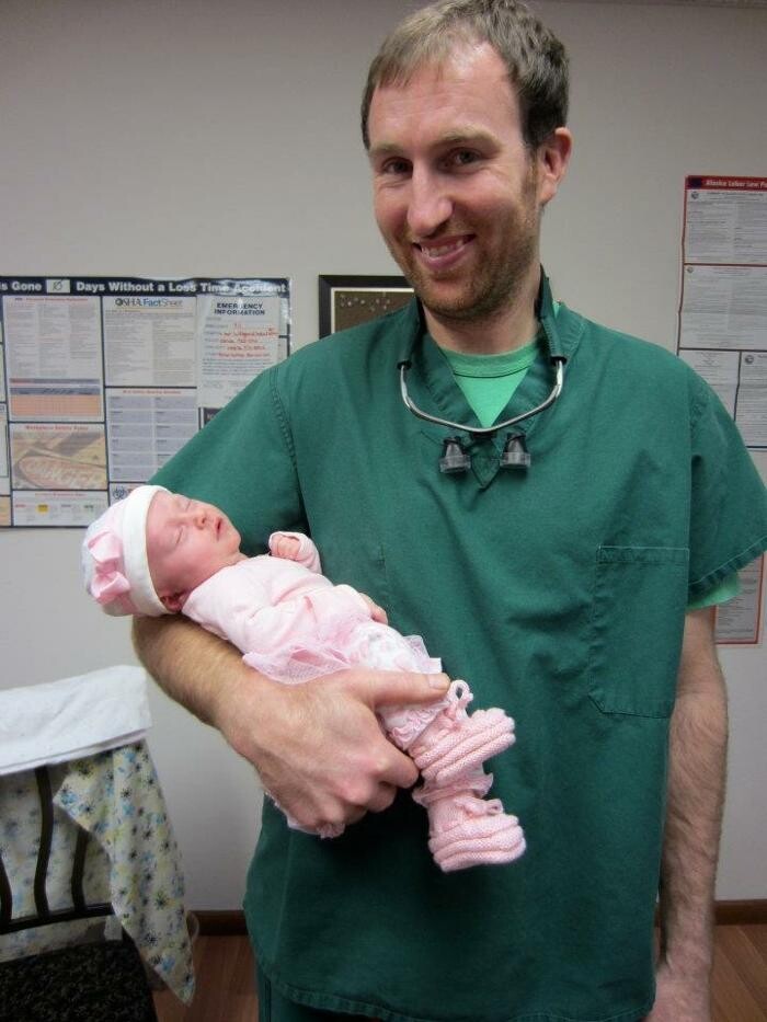 Images Wee Care Pediatric Dentistry: Kelly Maixner DMD