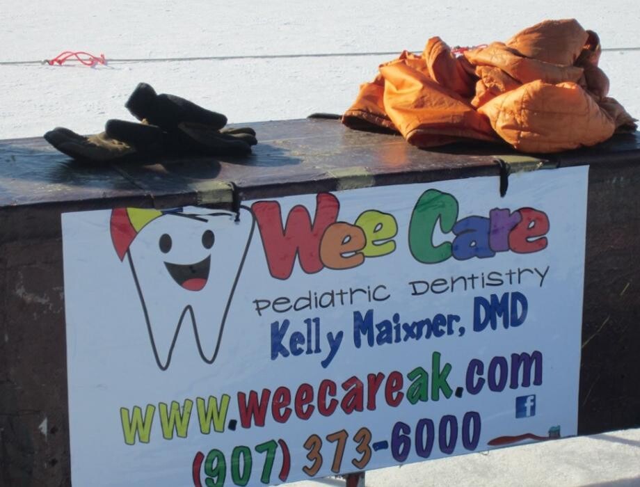 Images Wee Care Pediatric Dentistry: Kelly Maixner DMD