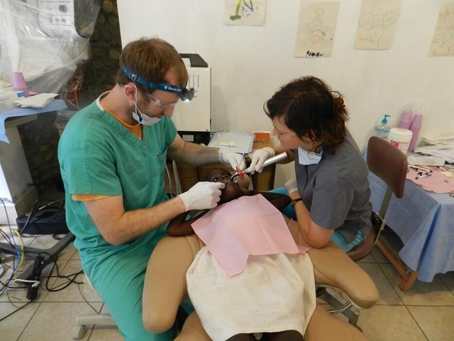 Images Wee Care Pediatric Dentistry: Kelly Maixner DMD
