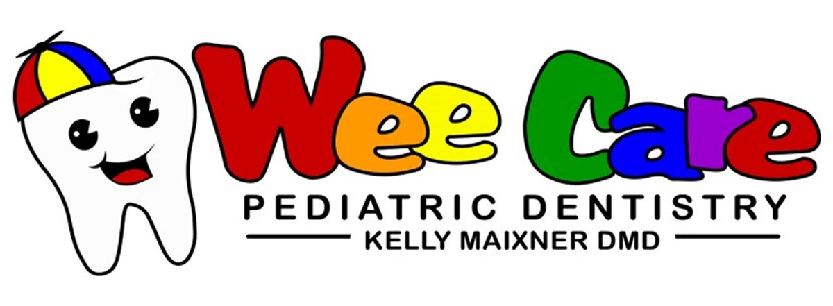Images Wee Care Pediatric Dentistry: Kelly Maixner DMD