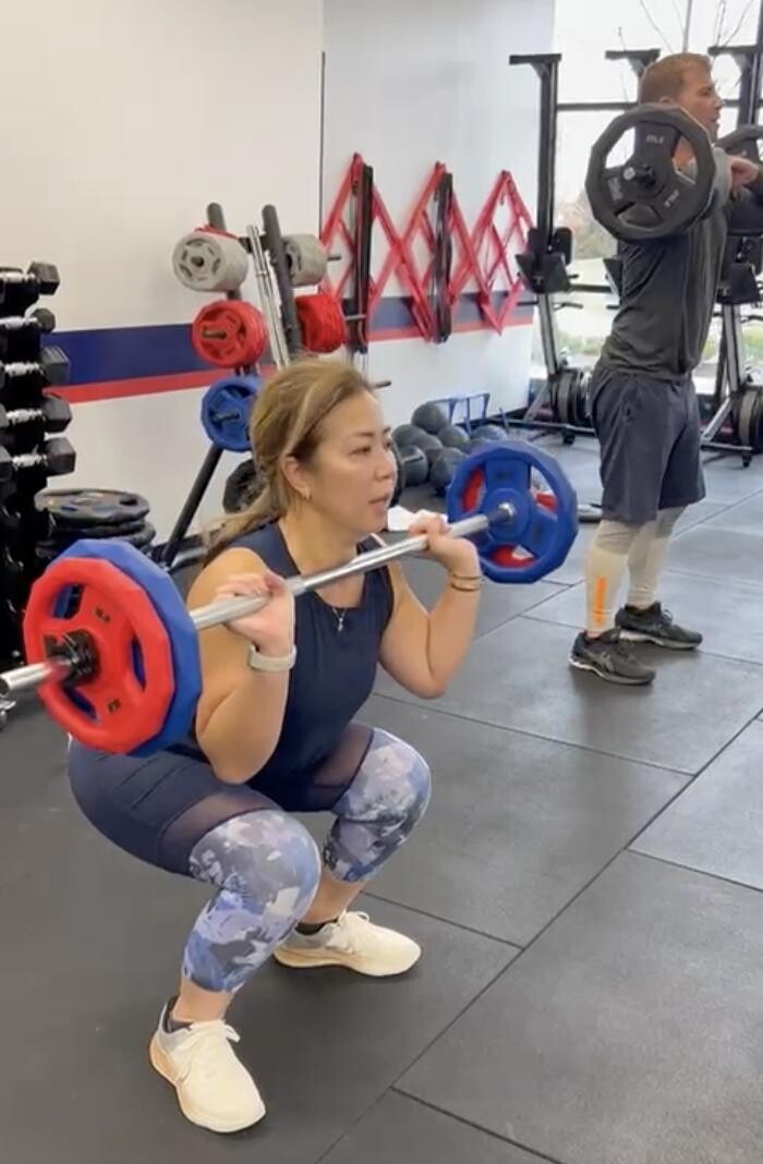 Images F45 Training Germantown MD
