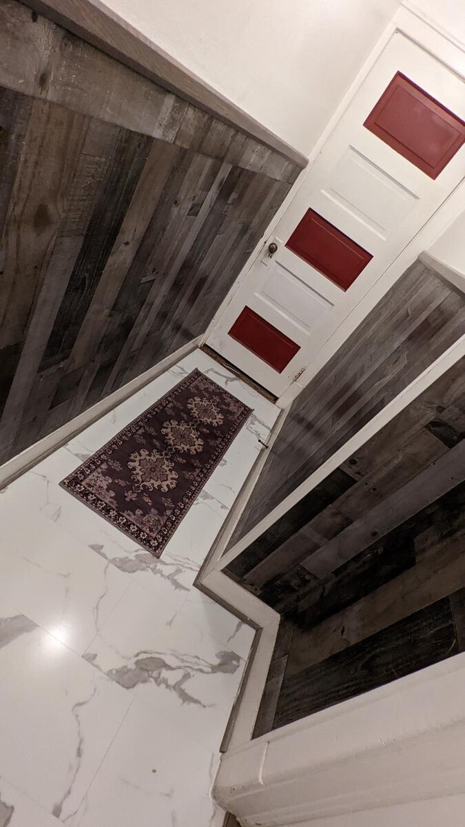 Images Affordable Handyman Services LLC