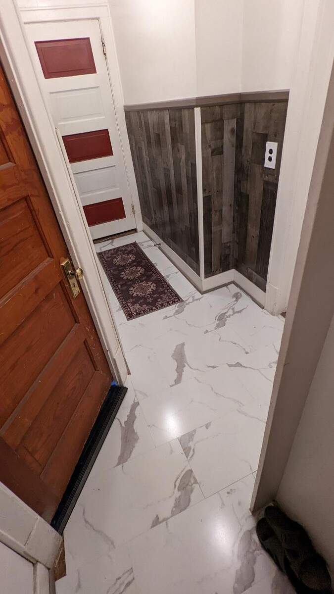 Images Affordable Handyman Services LLC