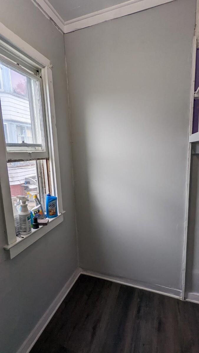 Images Affordable Handyman Services LLC
