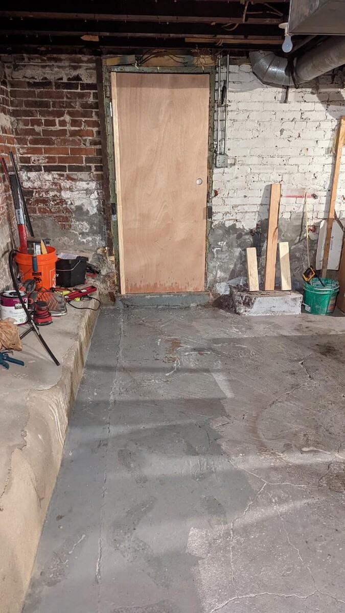 Images Affordable Handyman Services LLC