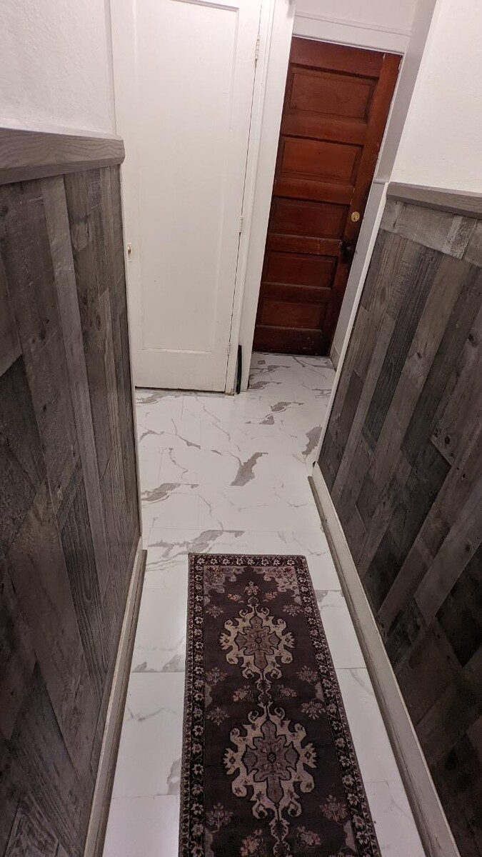 Images Affordable Handyman Services LLC