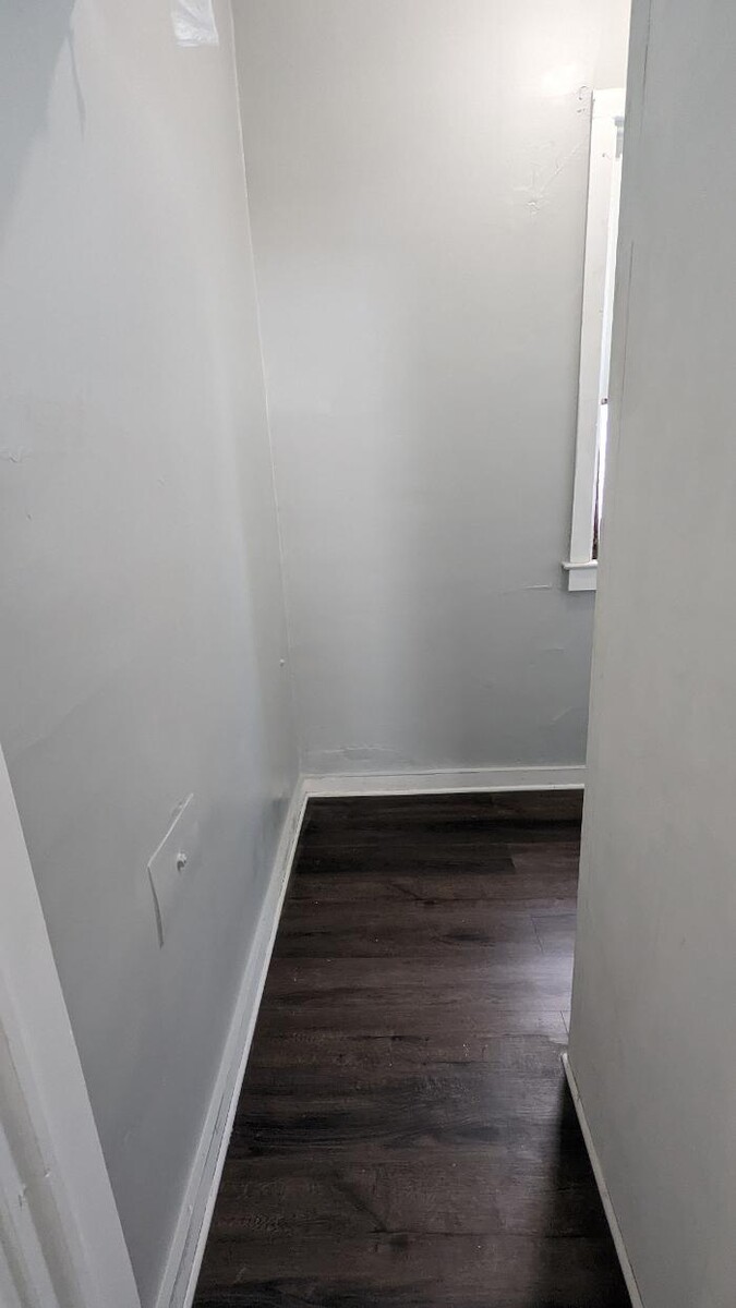 Images Affordable Handyman Services LLC