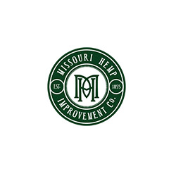 Missouri Hemp Improvement Company Logo