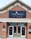 Images The Mint IV Bar