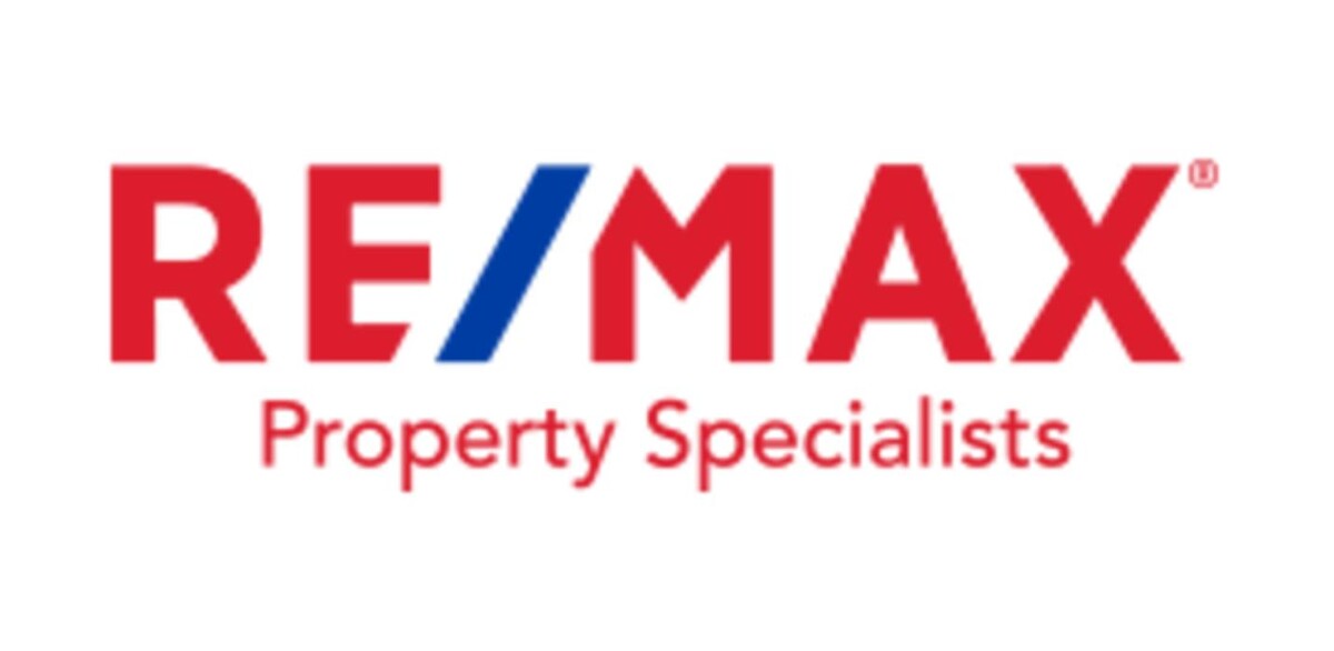 Images RE/MAX Property Specialists