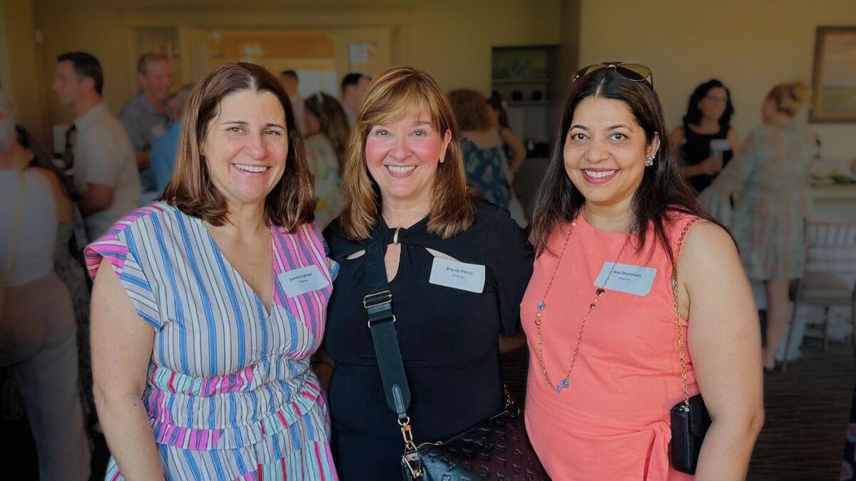 Images Drs. Pierce, Crabtree, and Deshmukh Periodontics & Sleep Dentistry