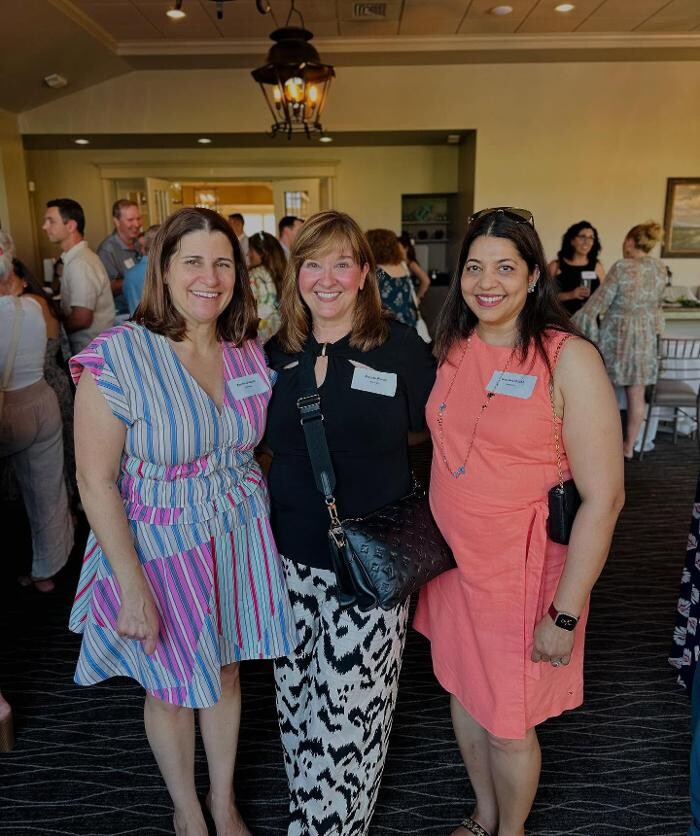 Images Drs. Pierce, Crabtree, and Deshmukh Periodontics & Sleep Dentistry