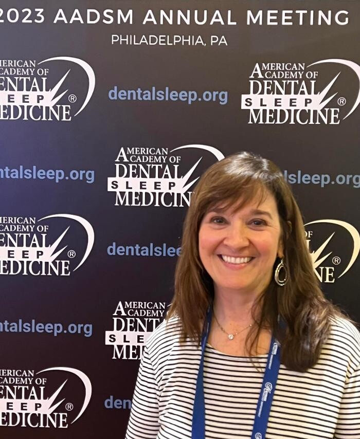Images Drs. Pierce, Crabtree, and Deshmukh Periodontics & Sleep Dentistry