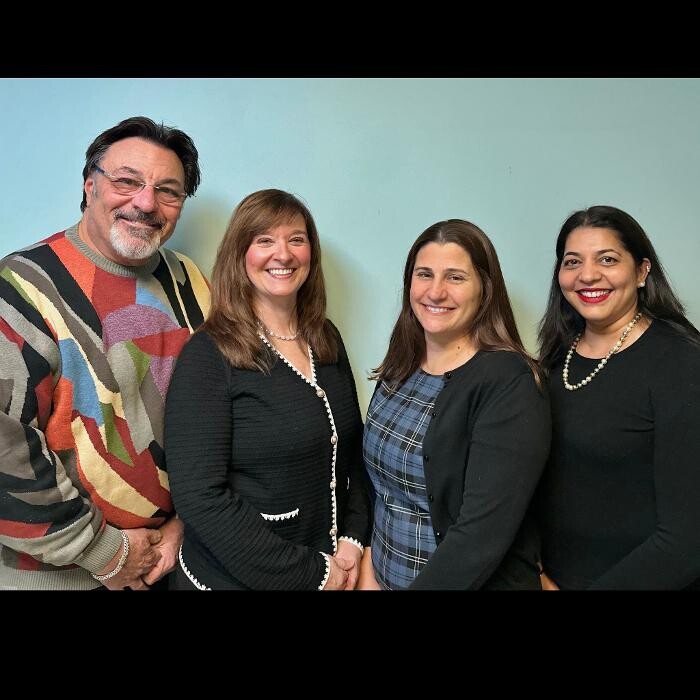 Images Drs. Pierce, Crabtree, and Deshmukh Periodontics & Sleep Dentistry