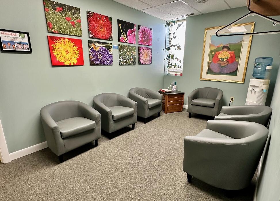 Images Drs. Pierce, Crabtree, and Deshmukh Periodontics & Sleep Dentistry