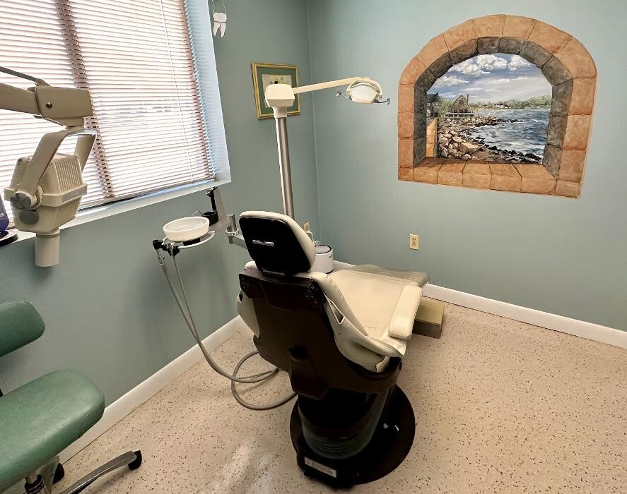 Images Drs. Pierce, Crabtree, and Deshmukh Periodontics & Sleep Dentistry
