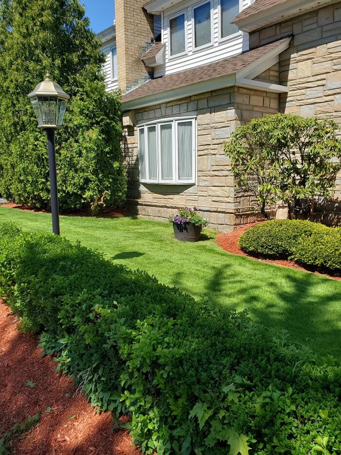 Images Peabody Funeral Homes & Crematorium