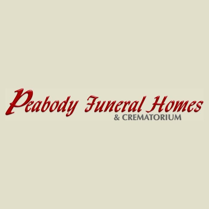 Images Peabody Funeral Homes & Crematorium