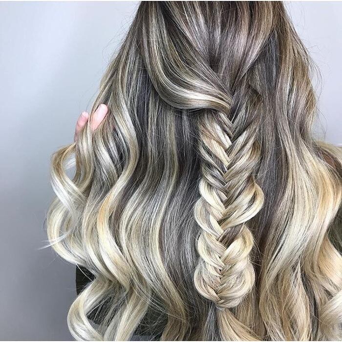 Images Pharaoh's Hairum Salon and Spa