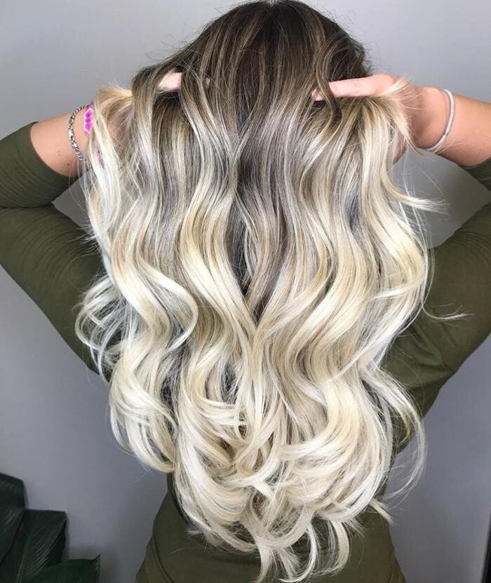 Images Pharaoh's Hairum Salon and Spa