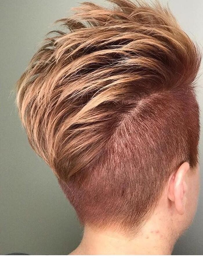 Images Pharaoh's Hairum Salon and Spa