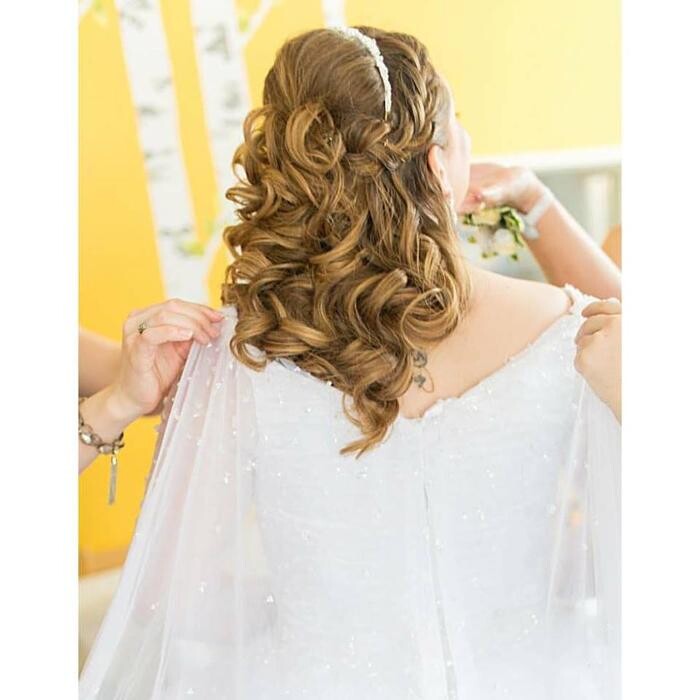 Images Pharaoh's Hairum Salon and Spa