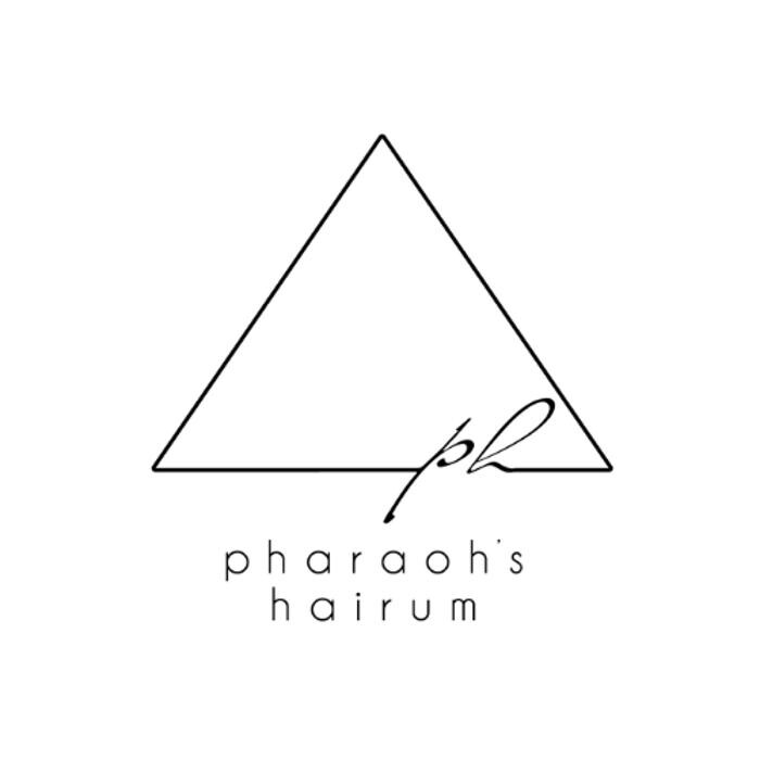 Images Pharaoh's Hairum Salon and Spa