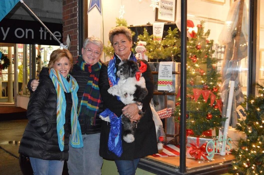 Images HarborTown Interiors