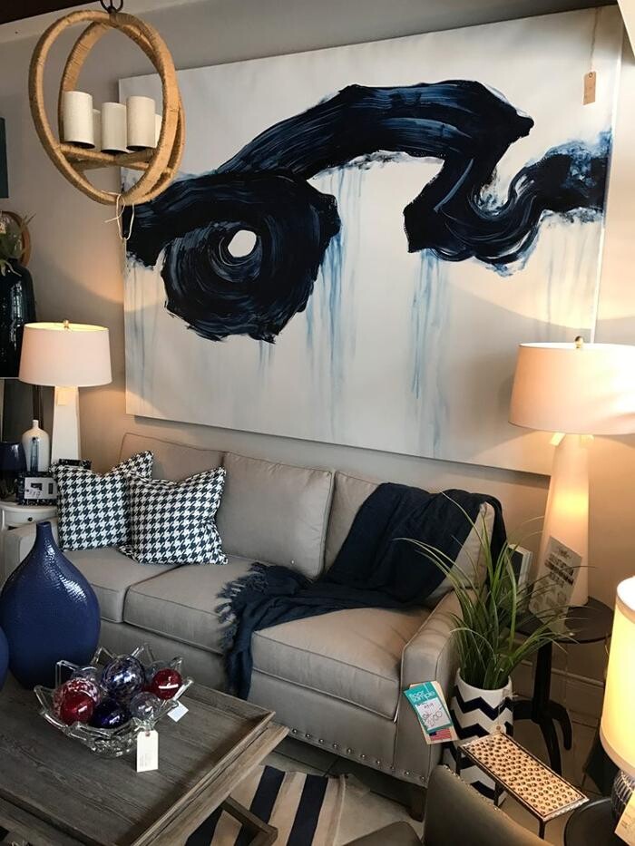 Images HarborTown Interiors