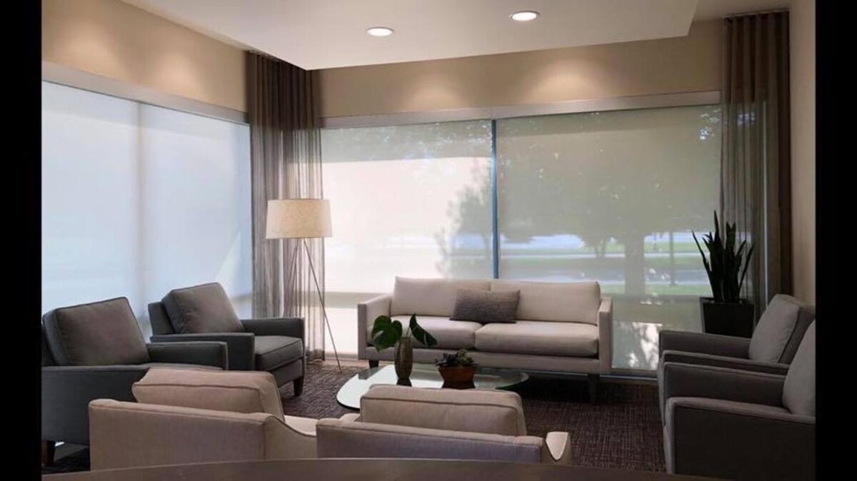 Images HarborTown Interiors