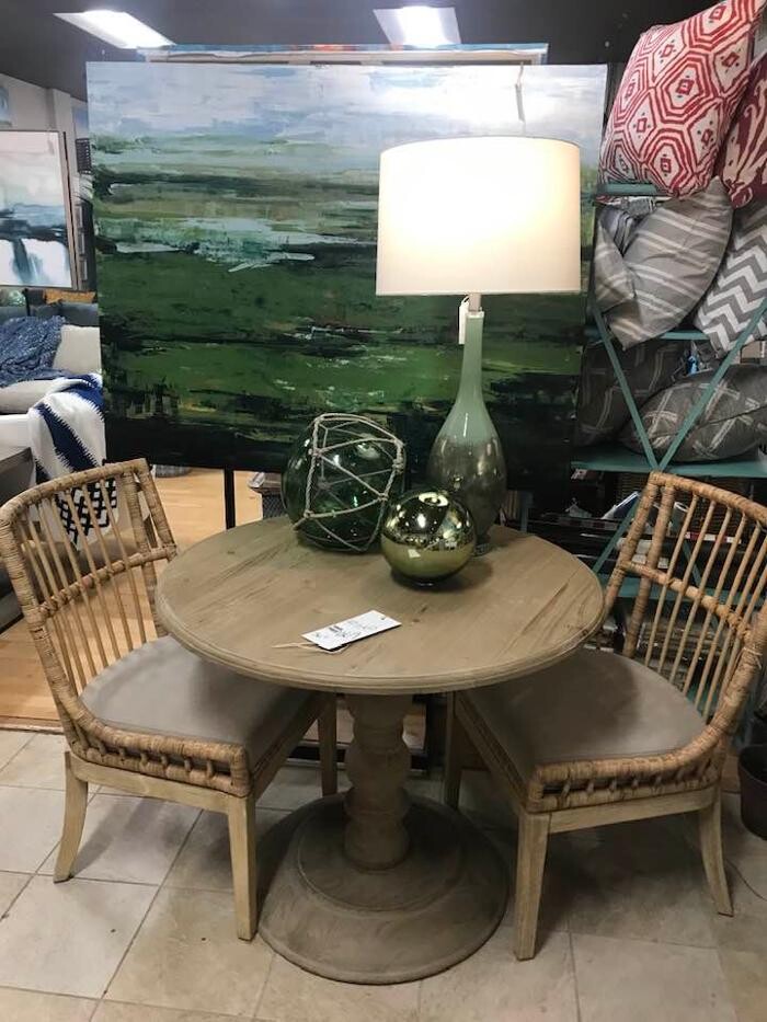 Images HarborTown Interiors