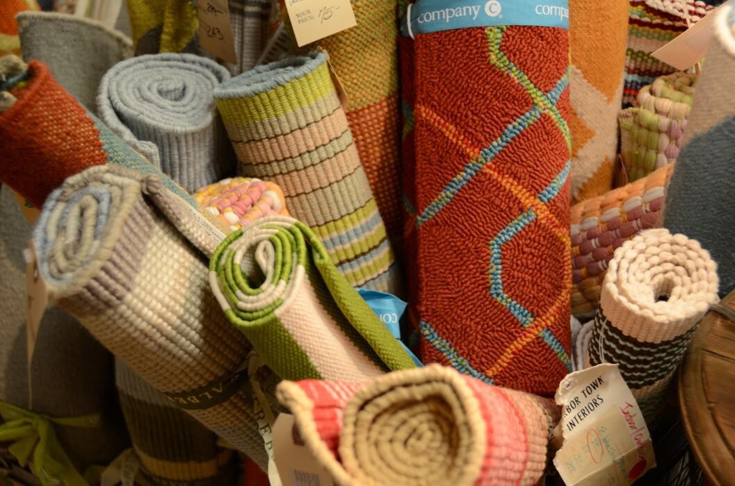 Images HarborTown Interiors