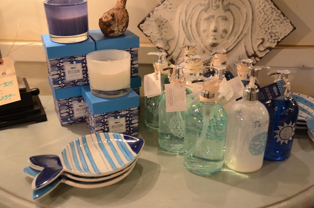 Images HarborTown Interiors