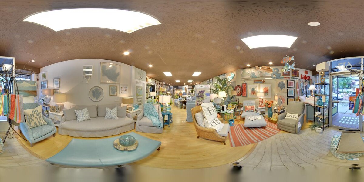 Images HarborTown Interiors