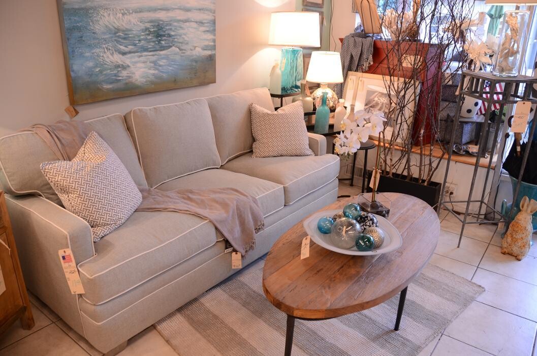 Images HarborTown Interiors