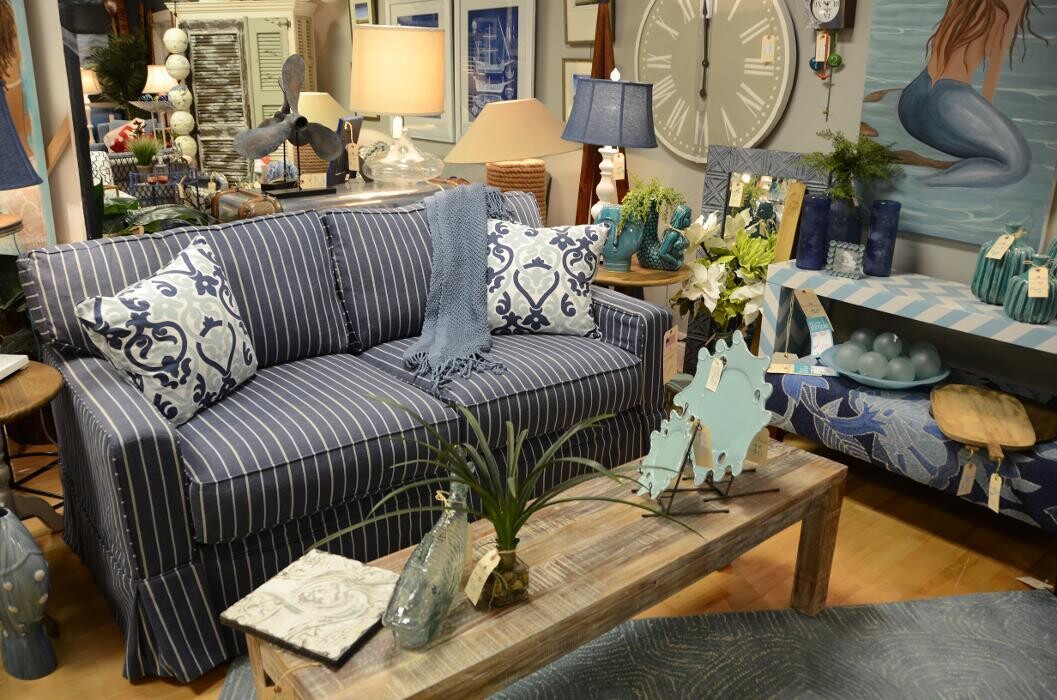 Images HarborTown Interiors