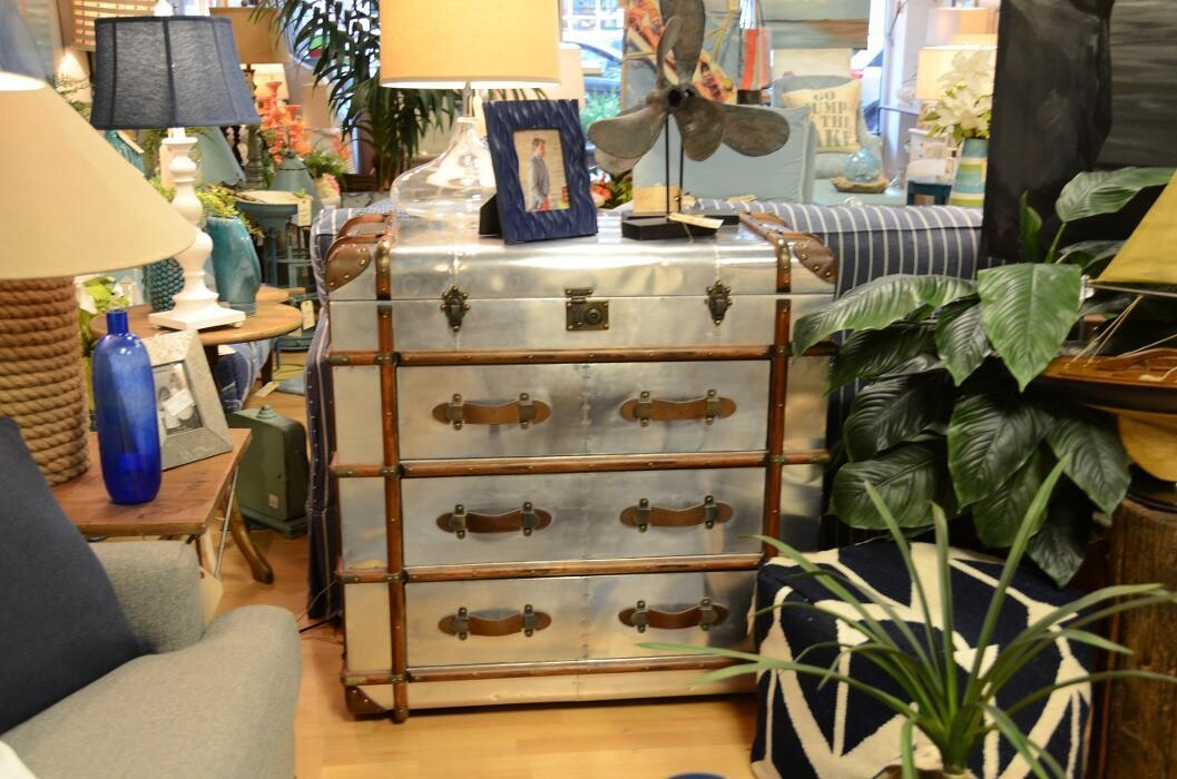 Images HarborTown Interiors