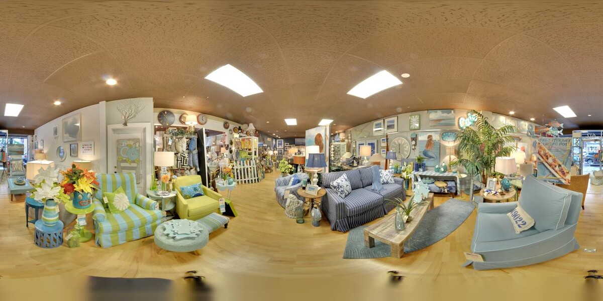 Images HarborTown Interiors