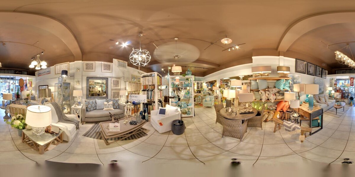 Images HarborTown Interiors