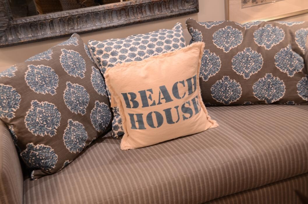 Images HarborTown Interiors