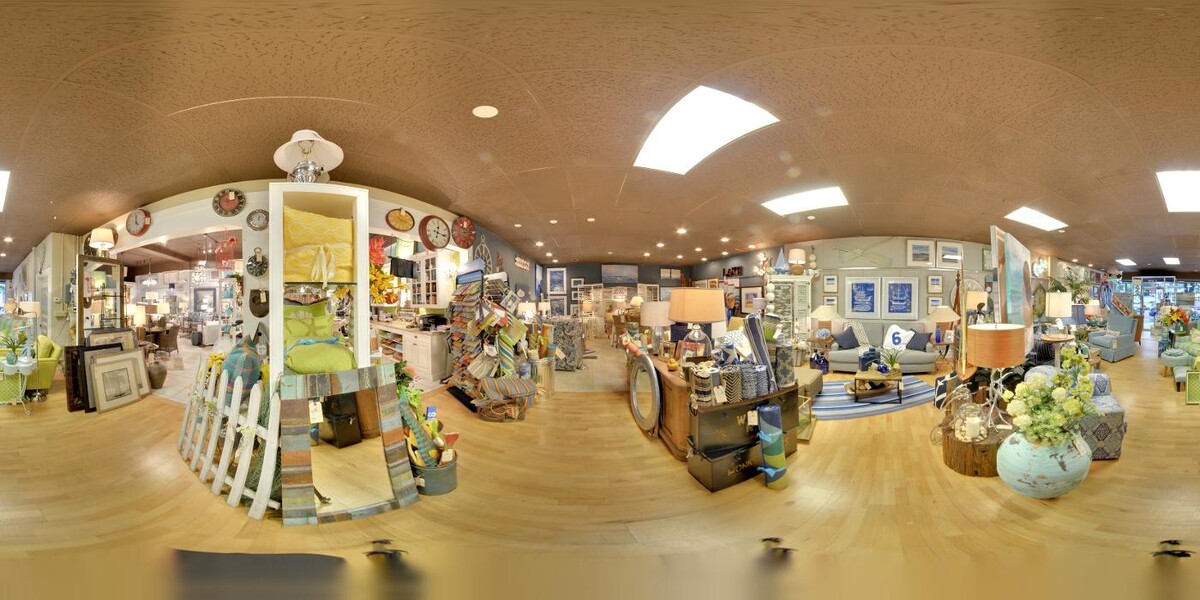 Images HarborTown Interiors