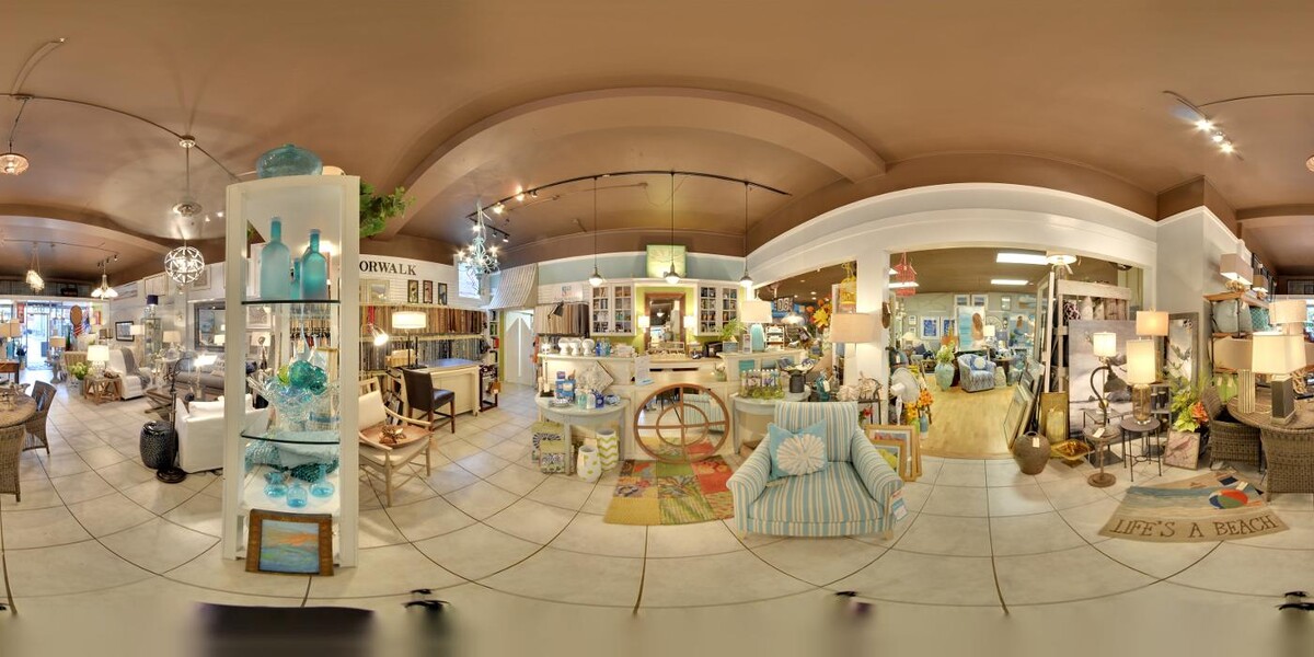 Images HarborTown Interiors